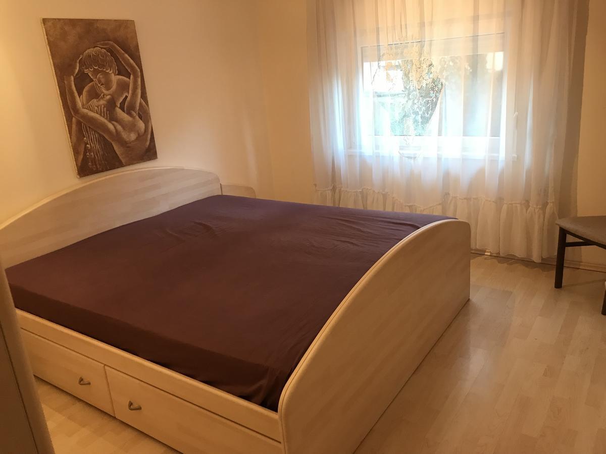 Stojanovic Sremska Kamenica